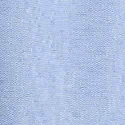 Colours – Blue