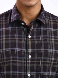 New checks – Napo
