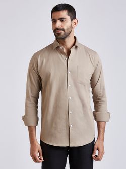 COLORS – BEIGE