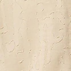 Color – Beige