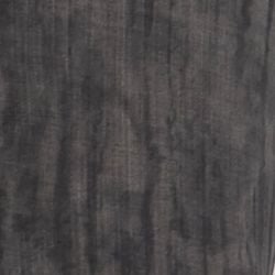 Colours – Grey