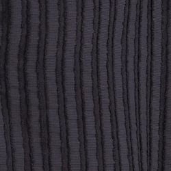 Colours – Dark Grey