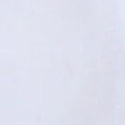 COLOR – White