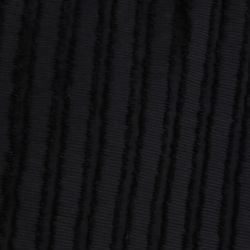 Colours – Black