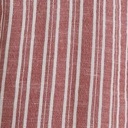Colours – Red