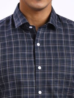 New checks – Sald