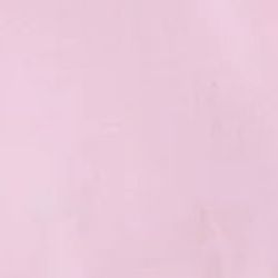 COLOR – Pink