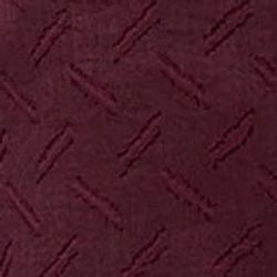 Color – Burgundy