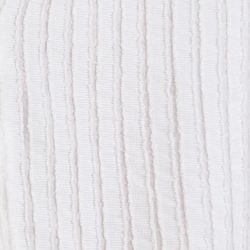 Colours – White