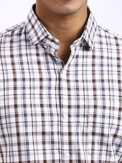 New checks – Cope