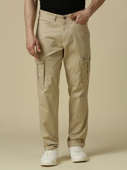 COLORS – BEIGE