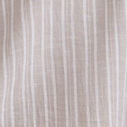 Colours – Light Brown