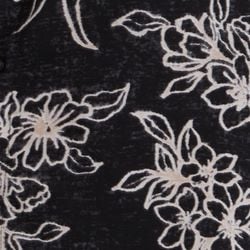 Colours – Black