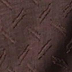 Color – Brown