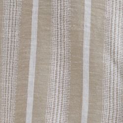 Colours – Light Brown