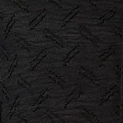 Color – Black
