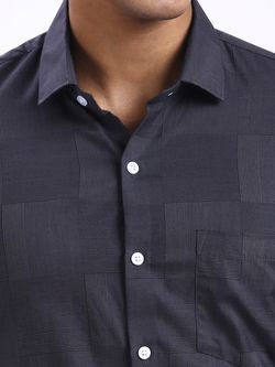 Casual new – Paster