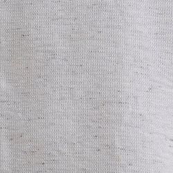 Colours – White