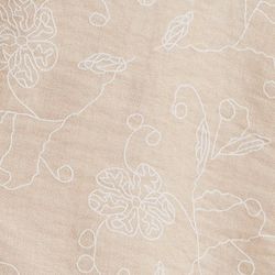 Colours – Cream