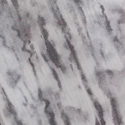 Colours – White