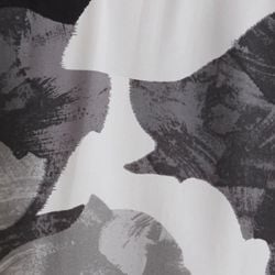 Colours – Black