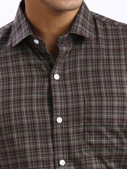 New checks – Clin