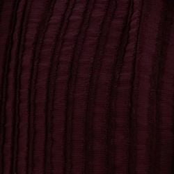 Colours – Maroon