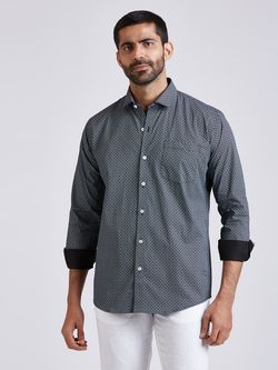 COLORS – CLARK