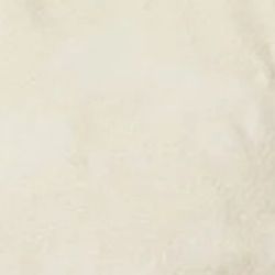 Color – Beige