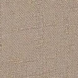 Color – Brown