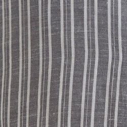Colours – Grey