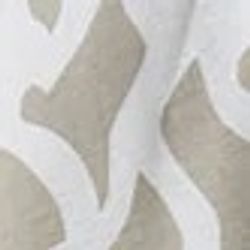 Sand