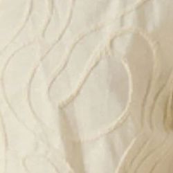 Color – Cream