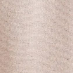 Colours – Beige