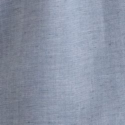 Colours – Grey