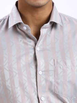 Casual new – Yuti