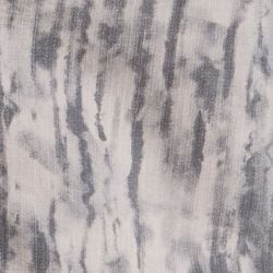 Colours – Beige