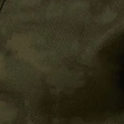 Color – Olive