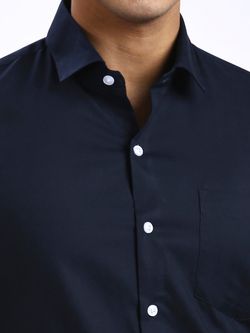 Drex – Navy