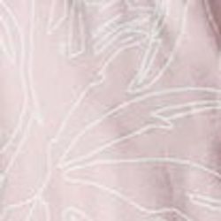 Color – Pink