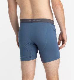 Slate Blue