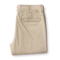 Color – Tan