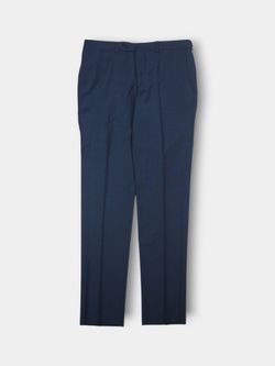 Color – Summer Navy
