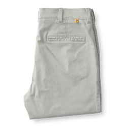 Color – Greystone