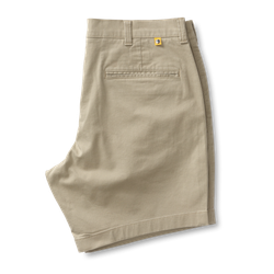 Color – Khaki