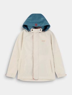 628 Snow White