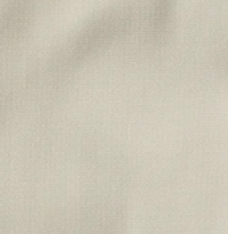 Color – Stone