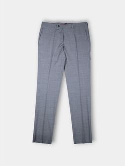 Color – Light Grey