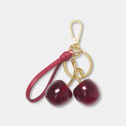 . – Deep Red