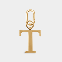 . – T